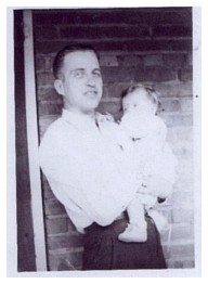 scan39.jpg