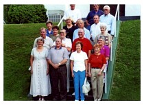 scan438.jpg