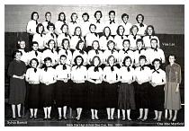 blackstargleeclubmid1950s.psd.jpg