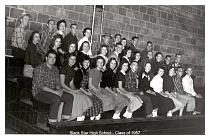 blackstarhighschoolclassof1957.jpg