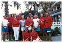 blackstarhighschoolclassof1957classreunionin1987.jpg