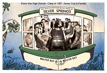 blackstarhighschoolclassof1957seniortriptoflorida.jpg