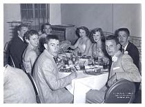 jr.sr.banquet.jpg