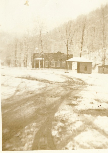 Baptist Church at Black Star.jpeg