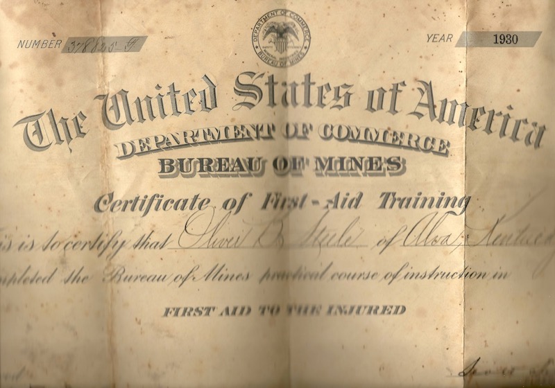 certificate of first aid training.jpeg
