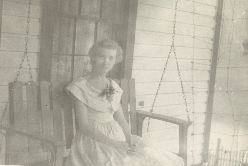 Leona Warfield.jpeg