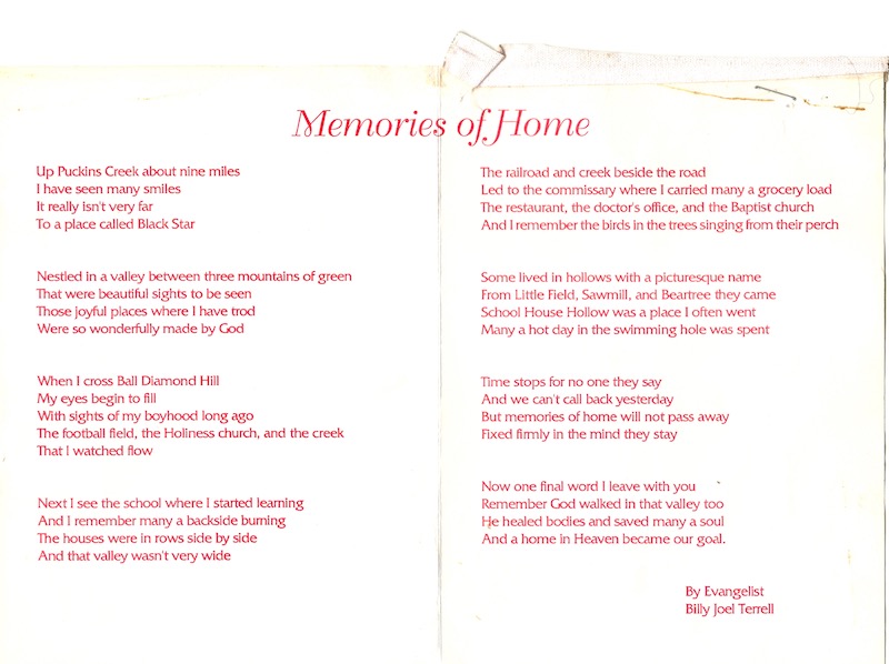 Memories of Home.jpeg