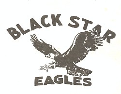 blackstareagles.jpeg