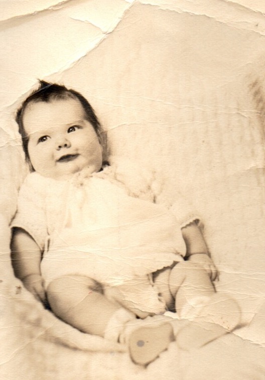 burnettebaby.jpeg