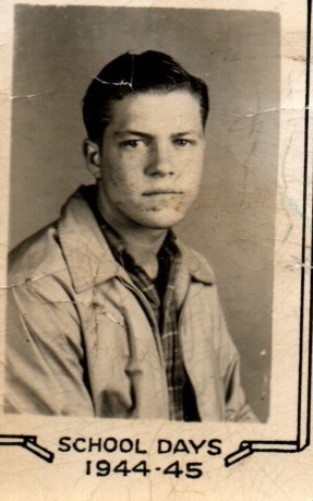 normasburnette19291998.jpeg