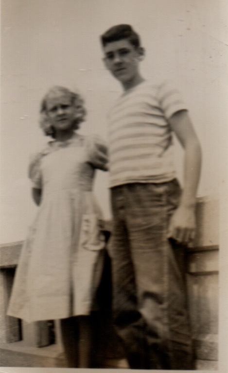 winklerchildren.jpeg